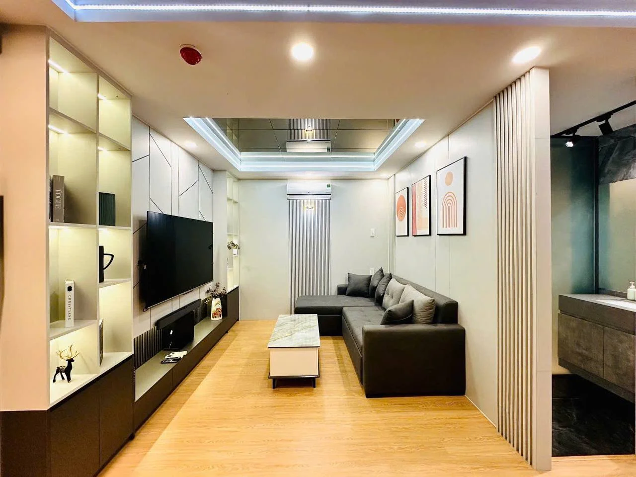 Изображение 4