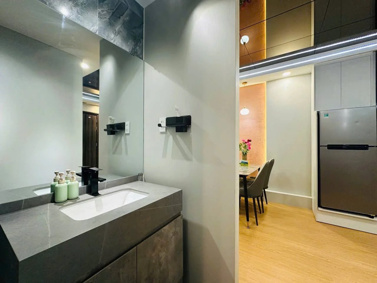 Изображение 8