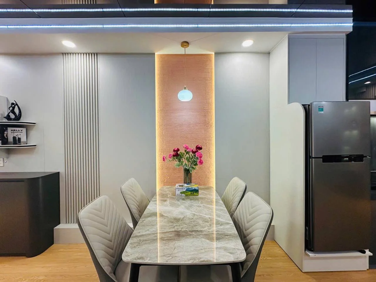 Изображение 9