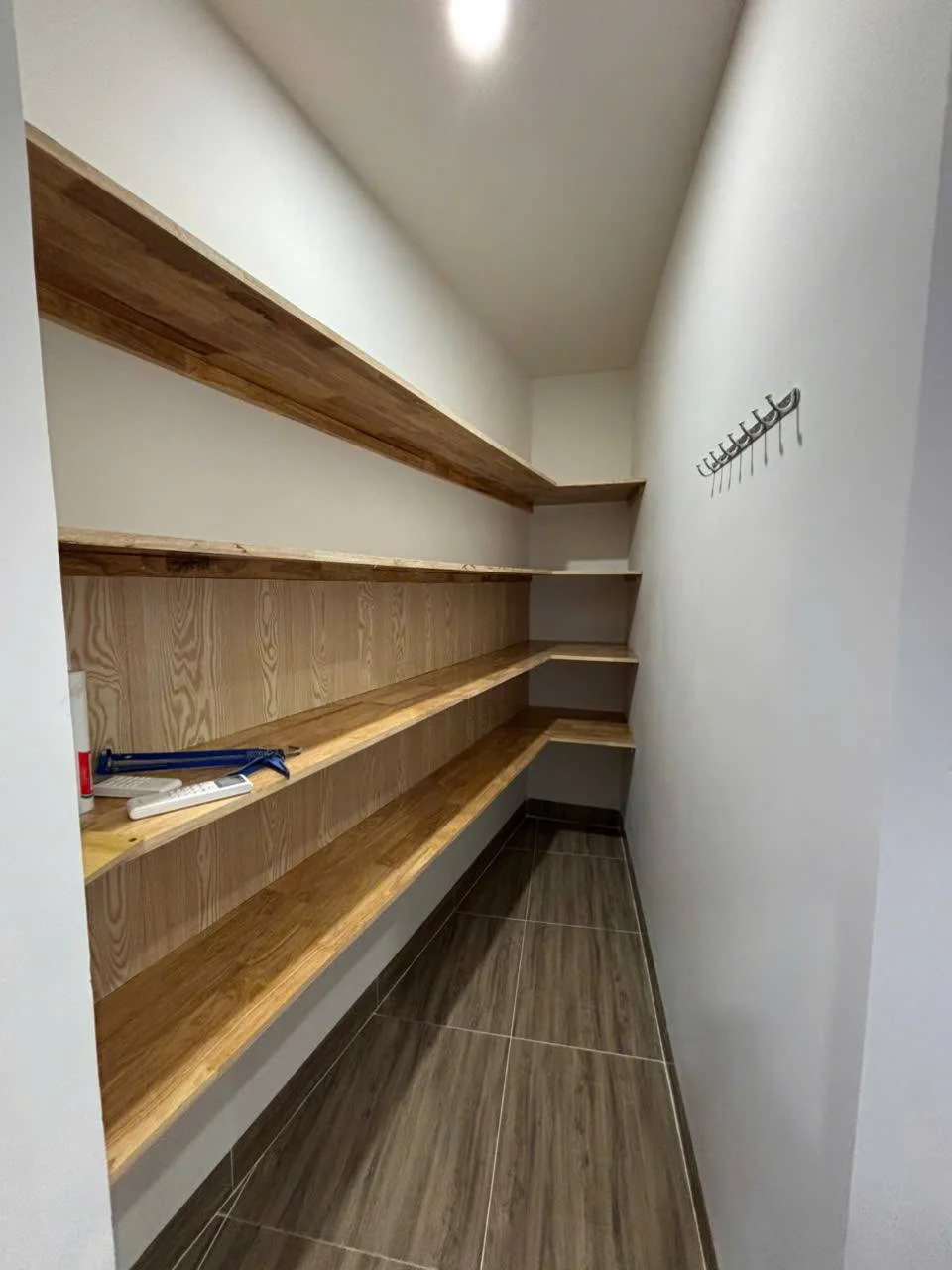 Изображение 8