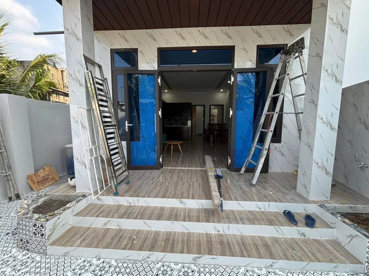 Изображение 9