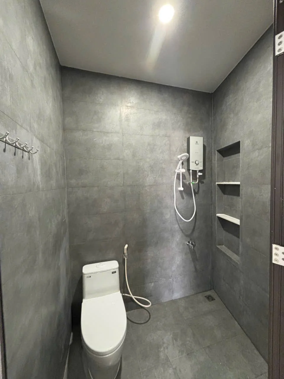 Изображение 10