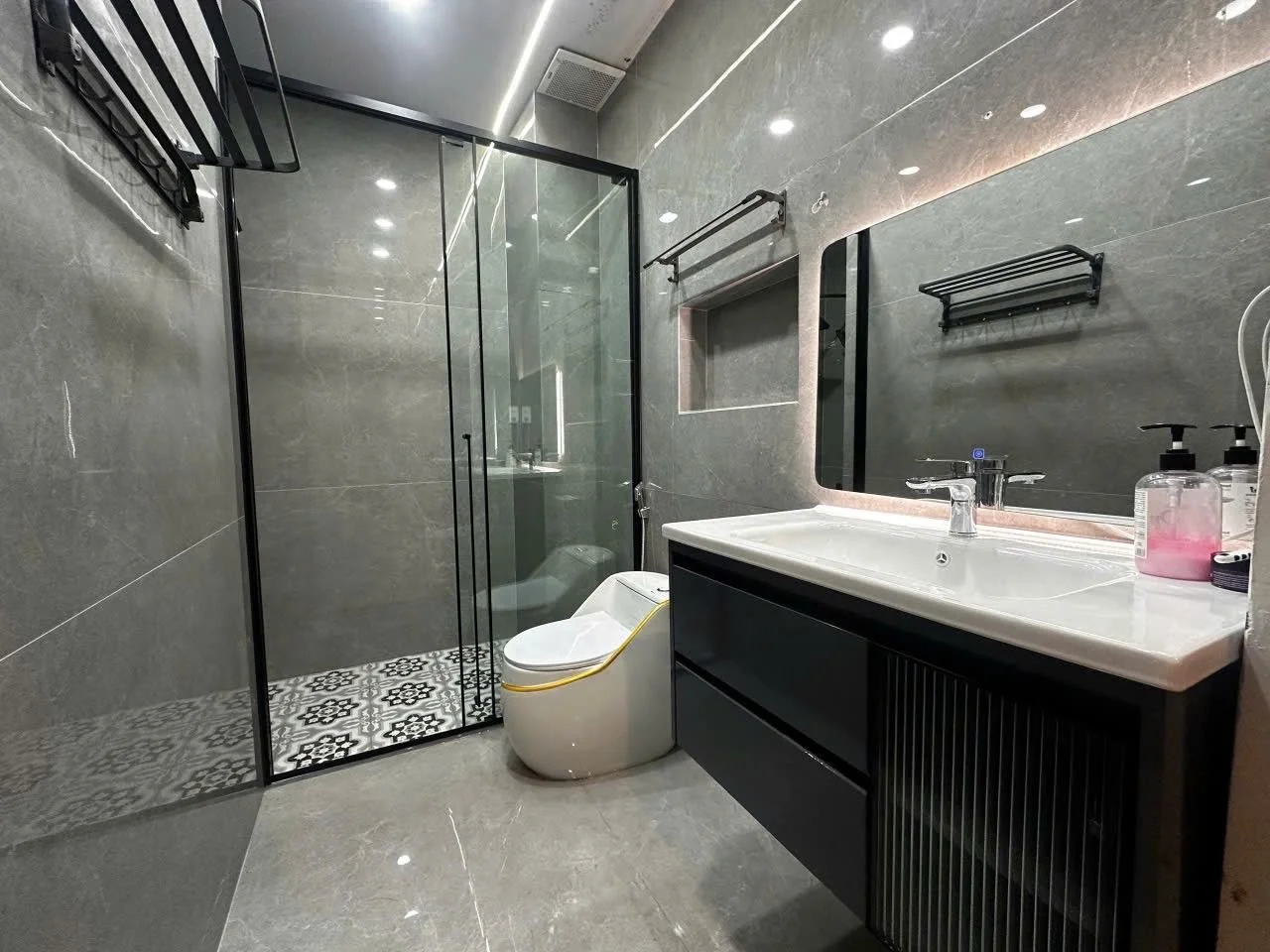 Изображение 7