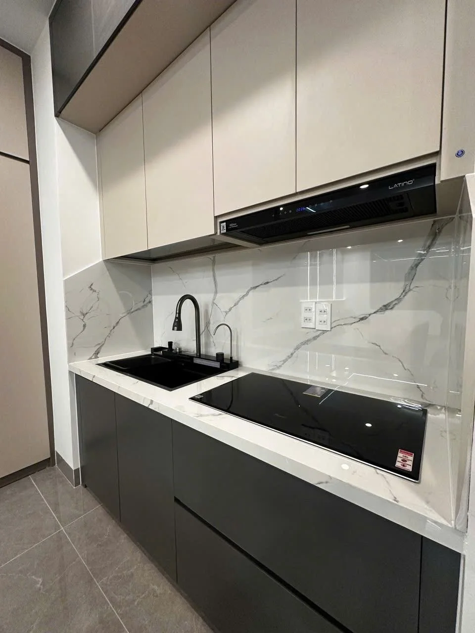 Изображение 8