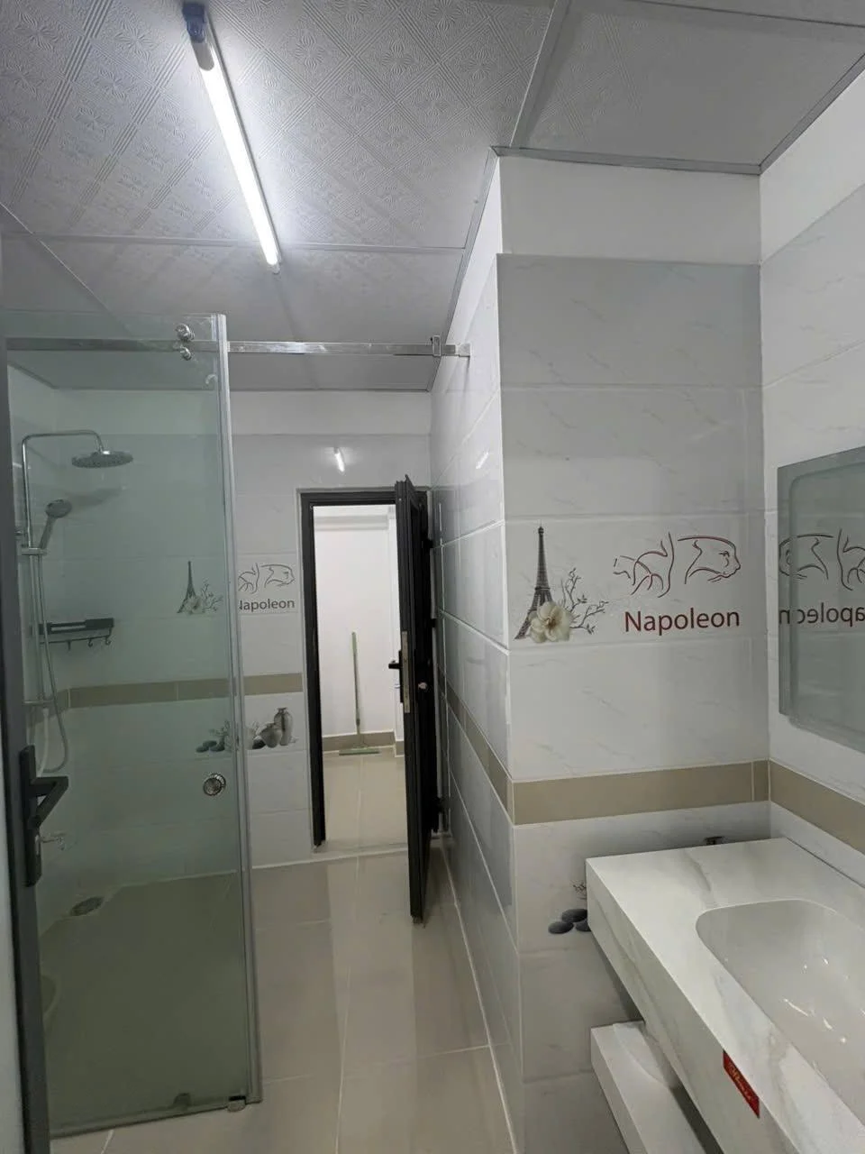 Изображение 7