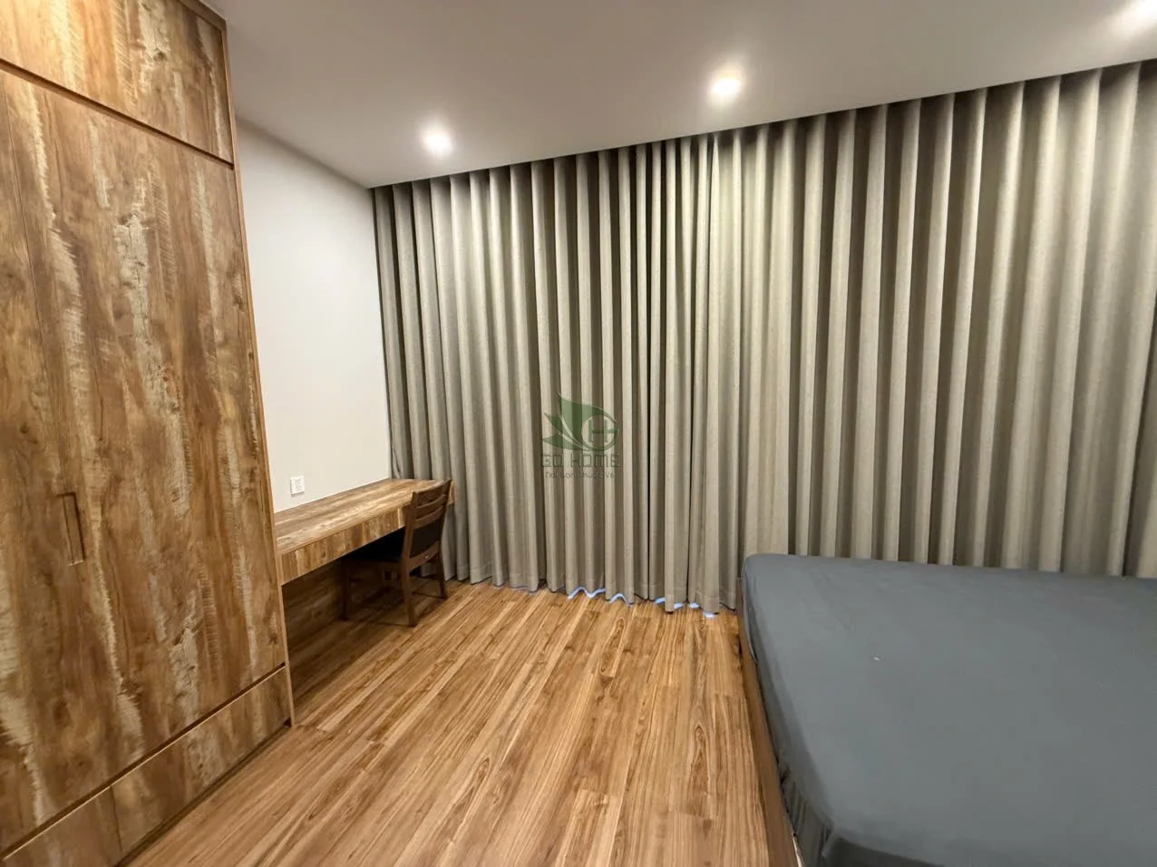 Изображение 7