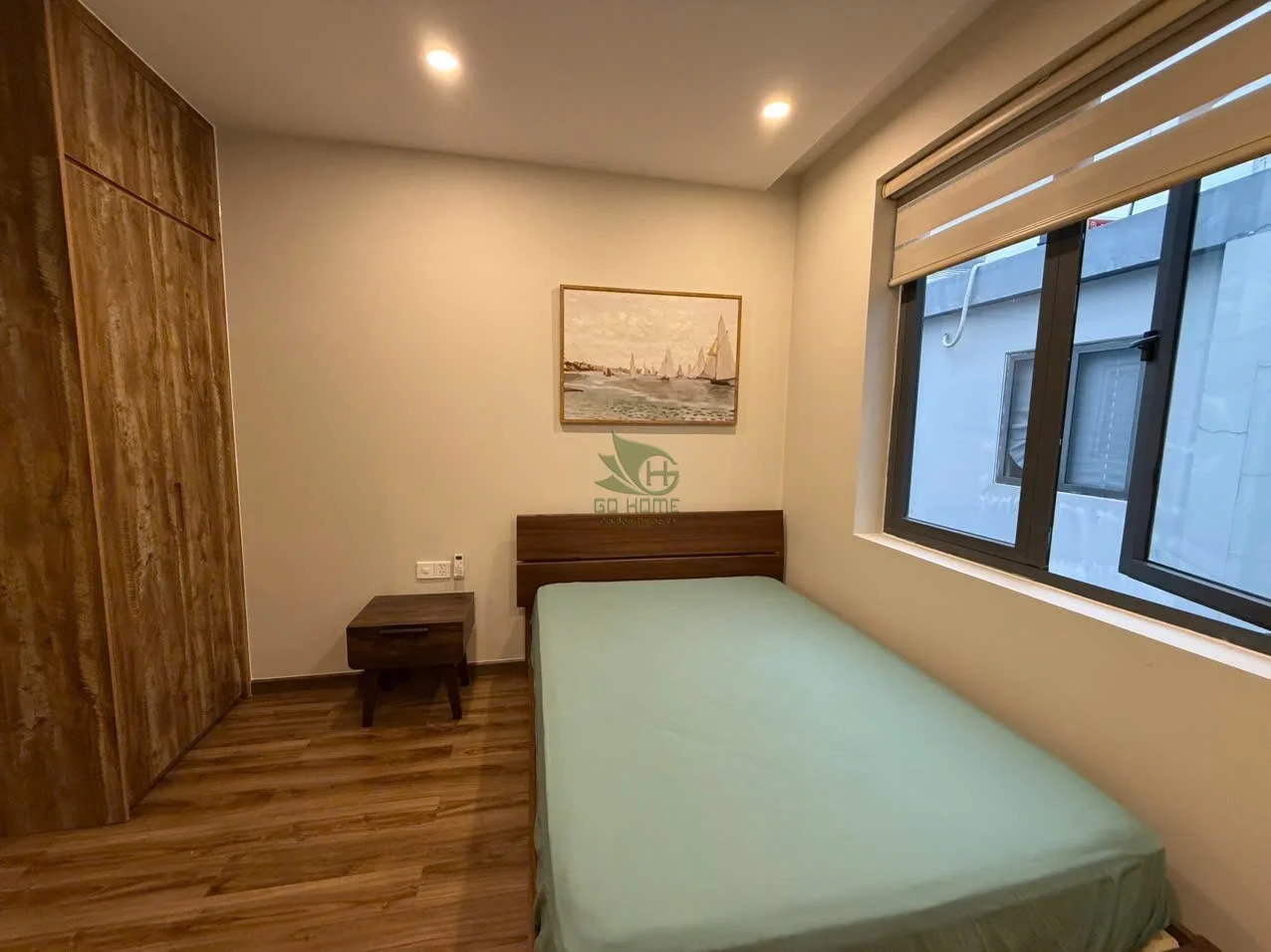 Изображение 8