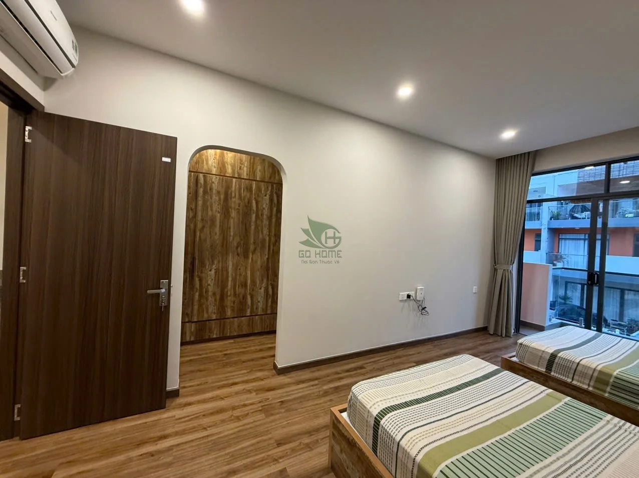 Изображение 9