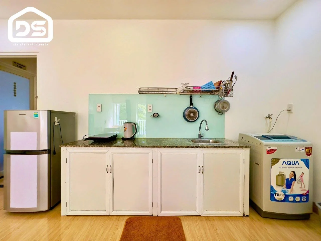 Изображение 8