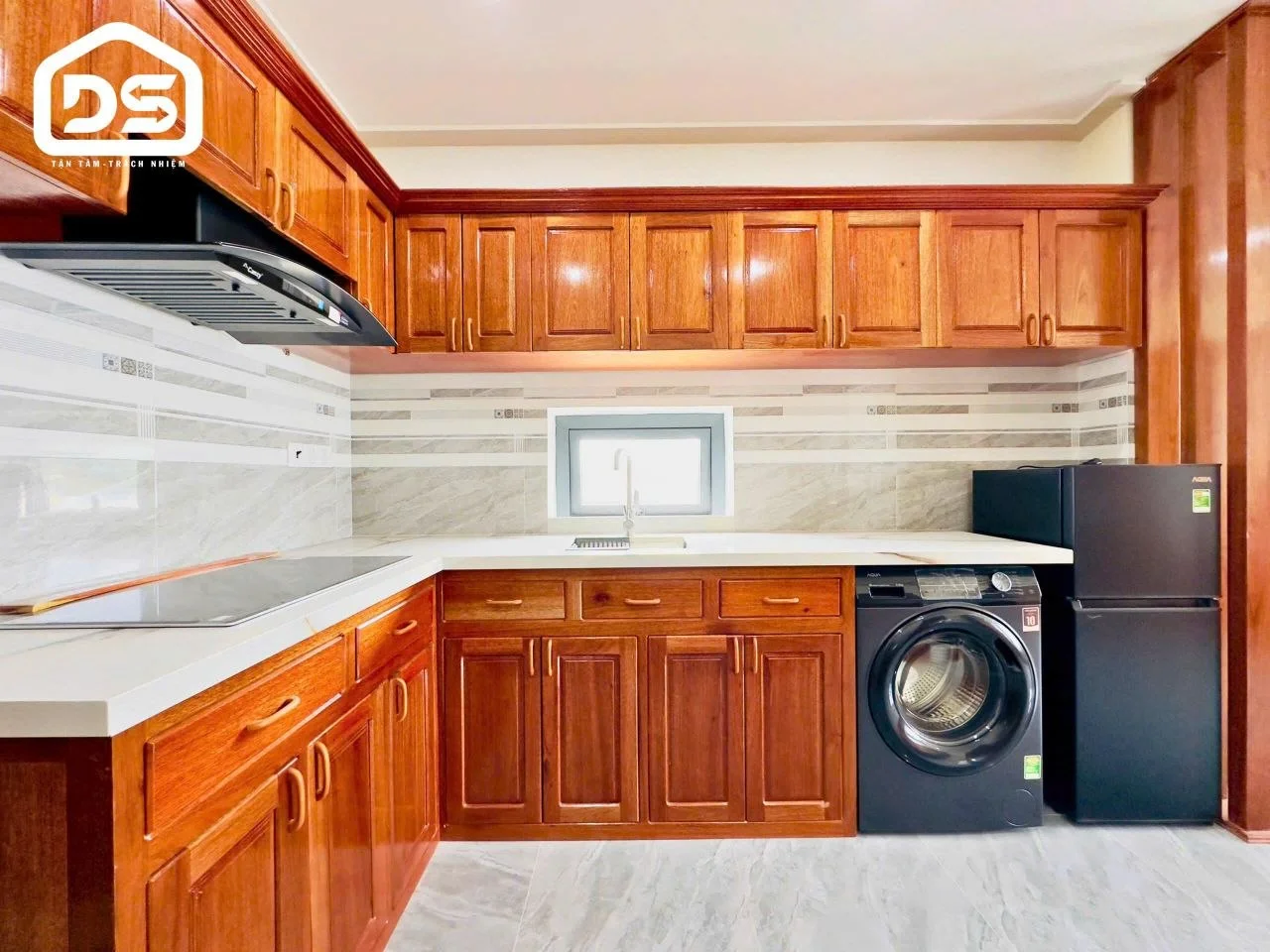 Изображение 7