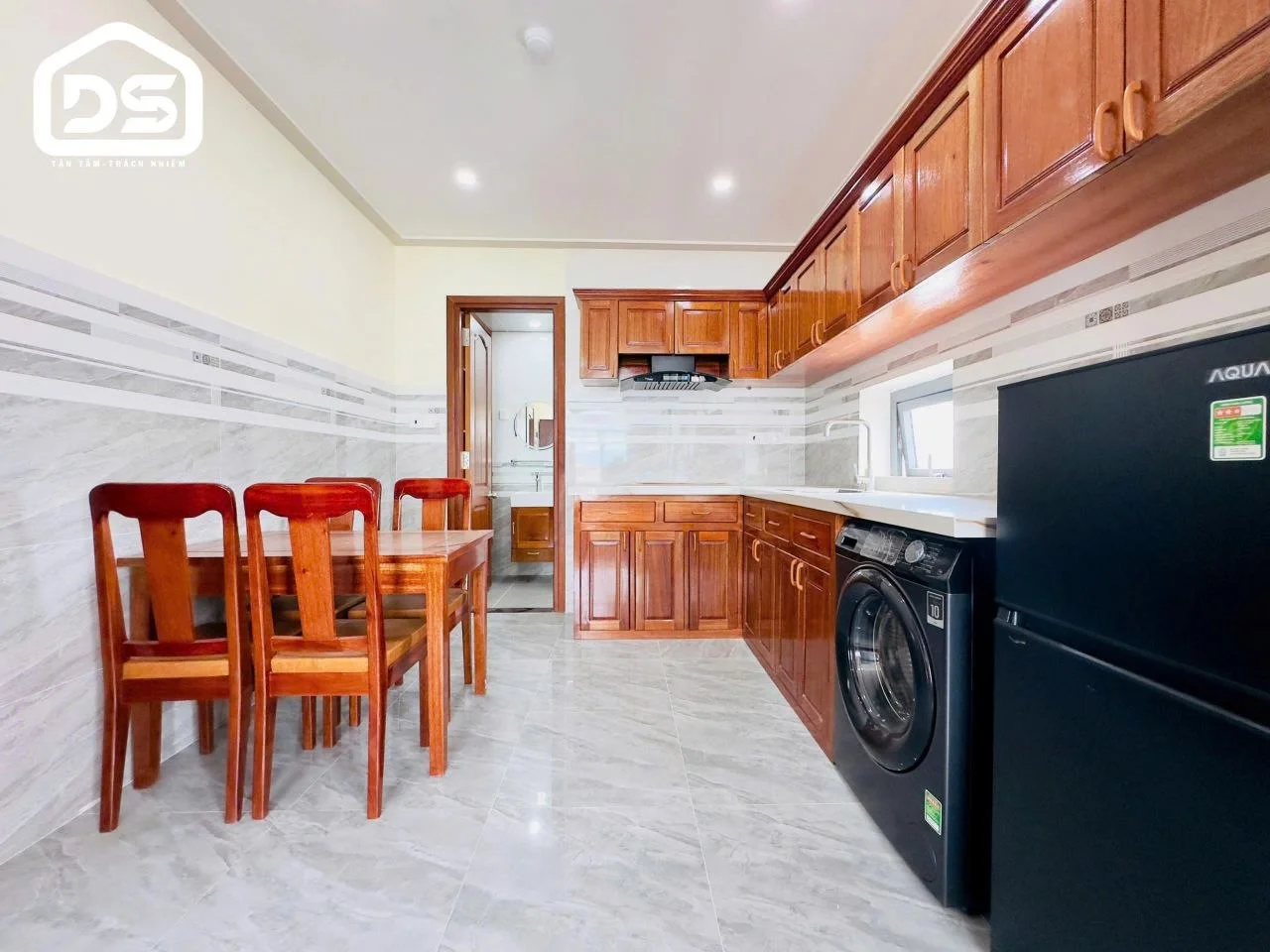 Изображение 8