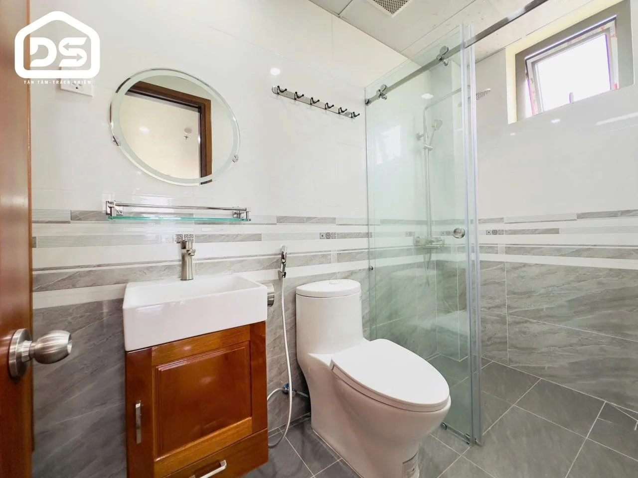 Изображение 9