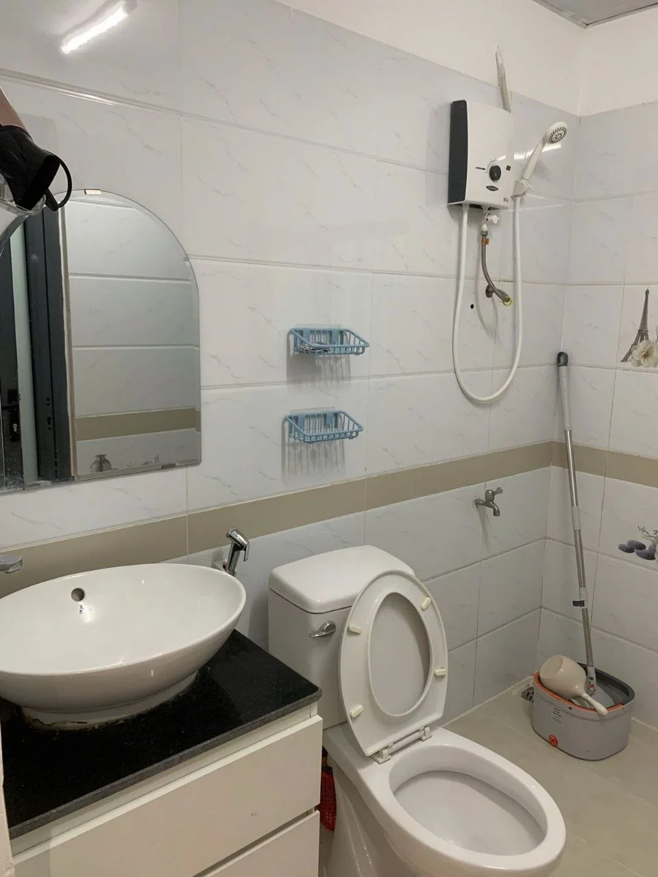 Изображение 6