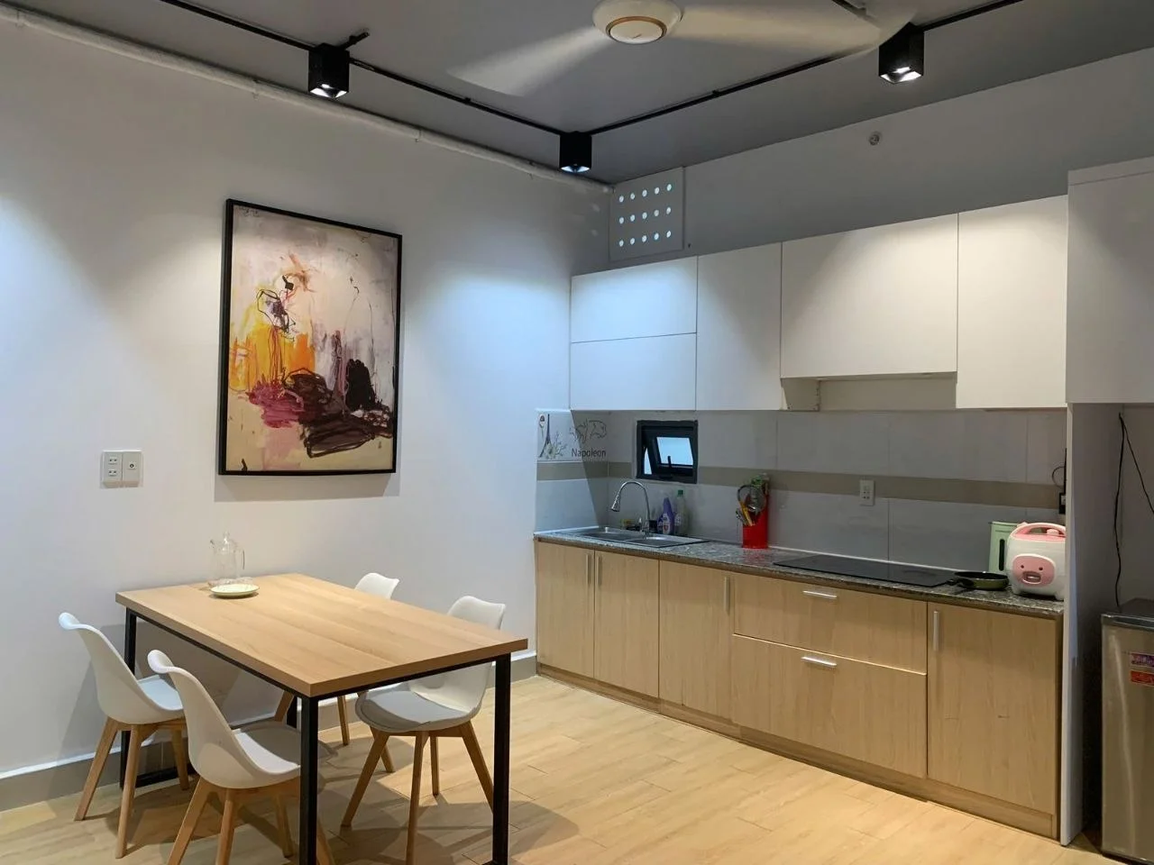 Изображение 7