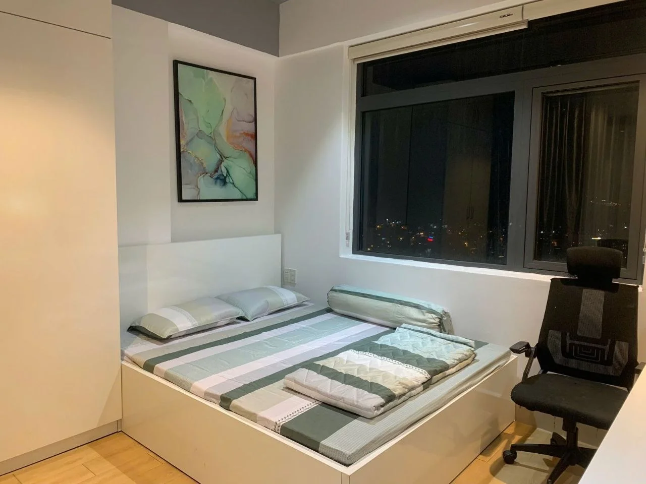 Изображение 8