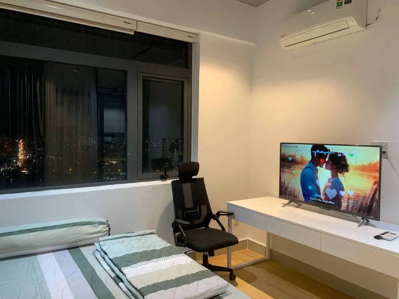 Изображение 9