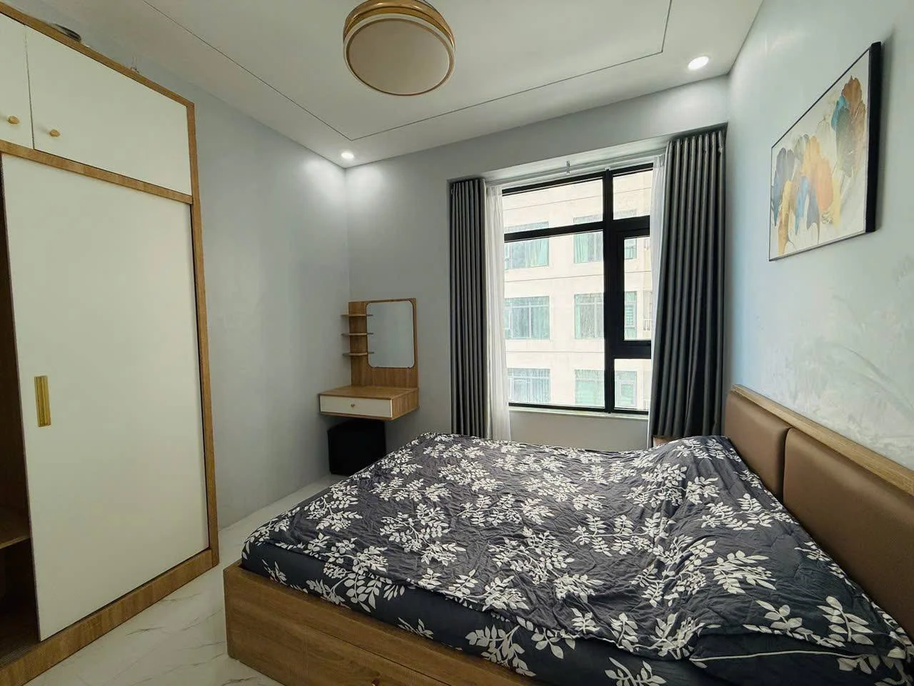 Изображение 7