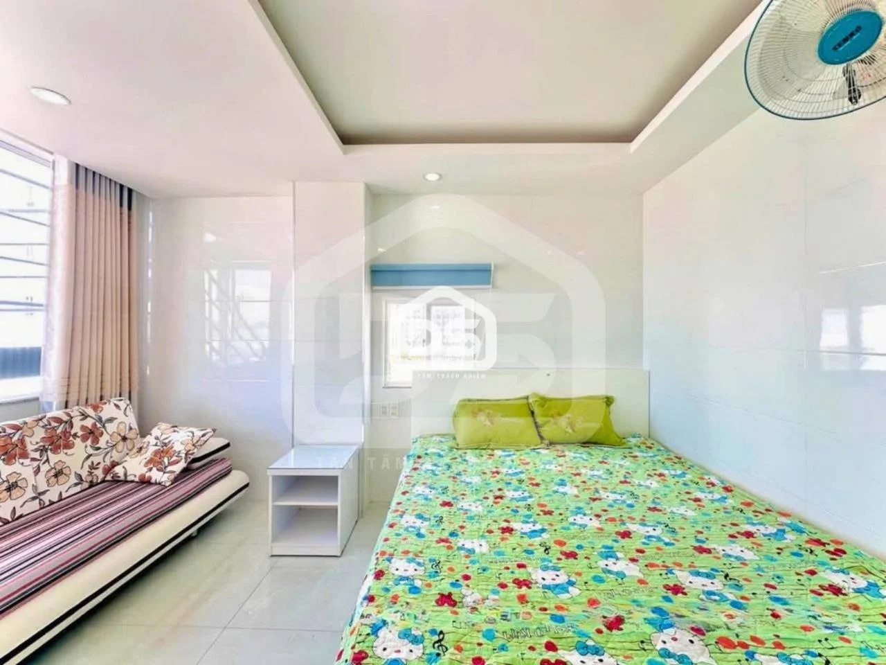 Изображение 7