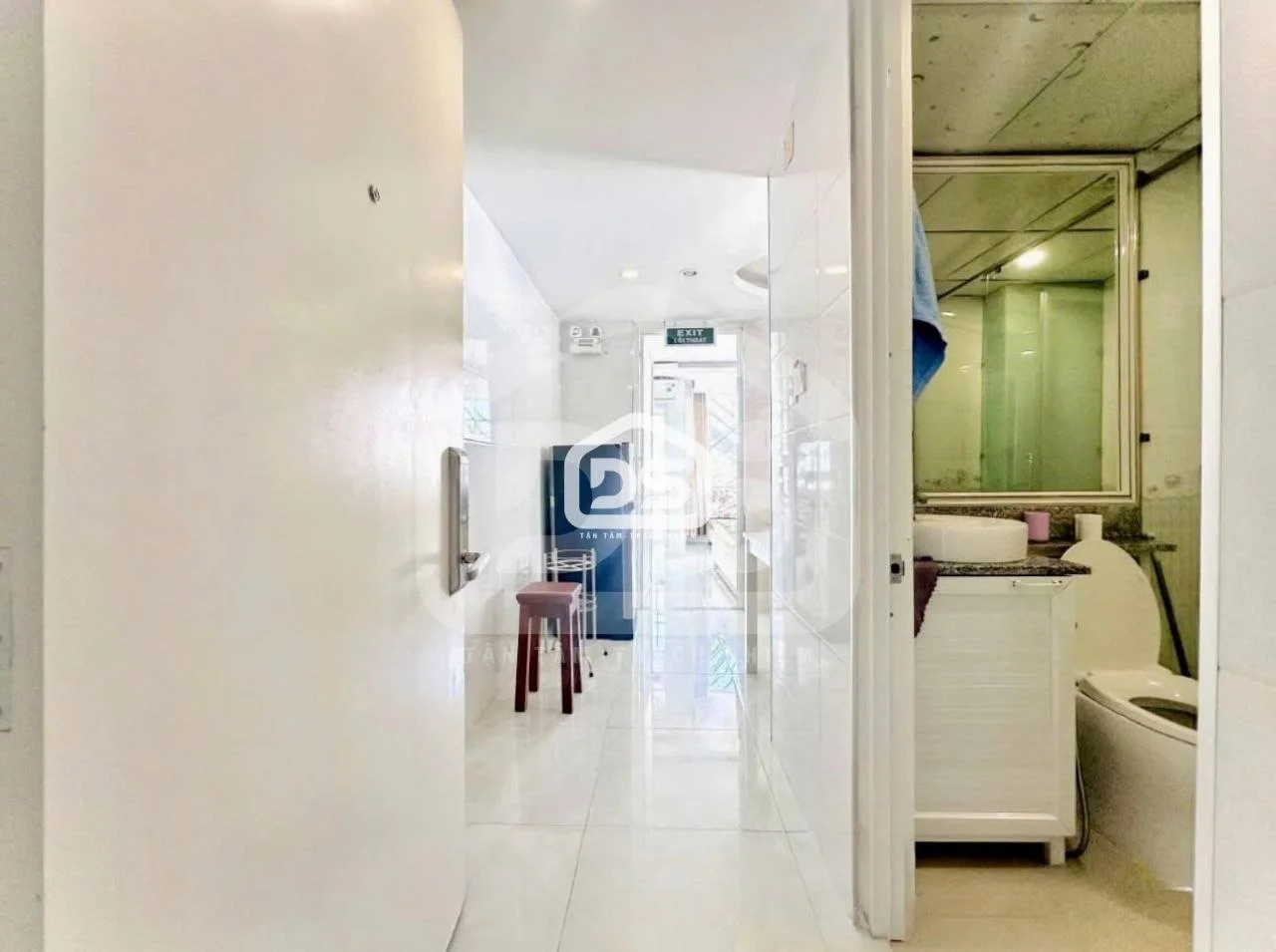 Изображение 8