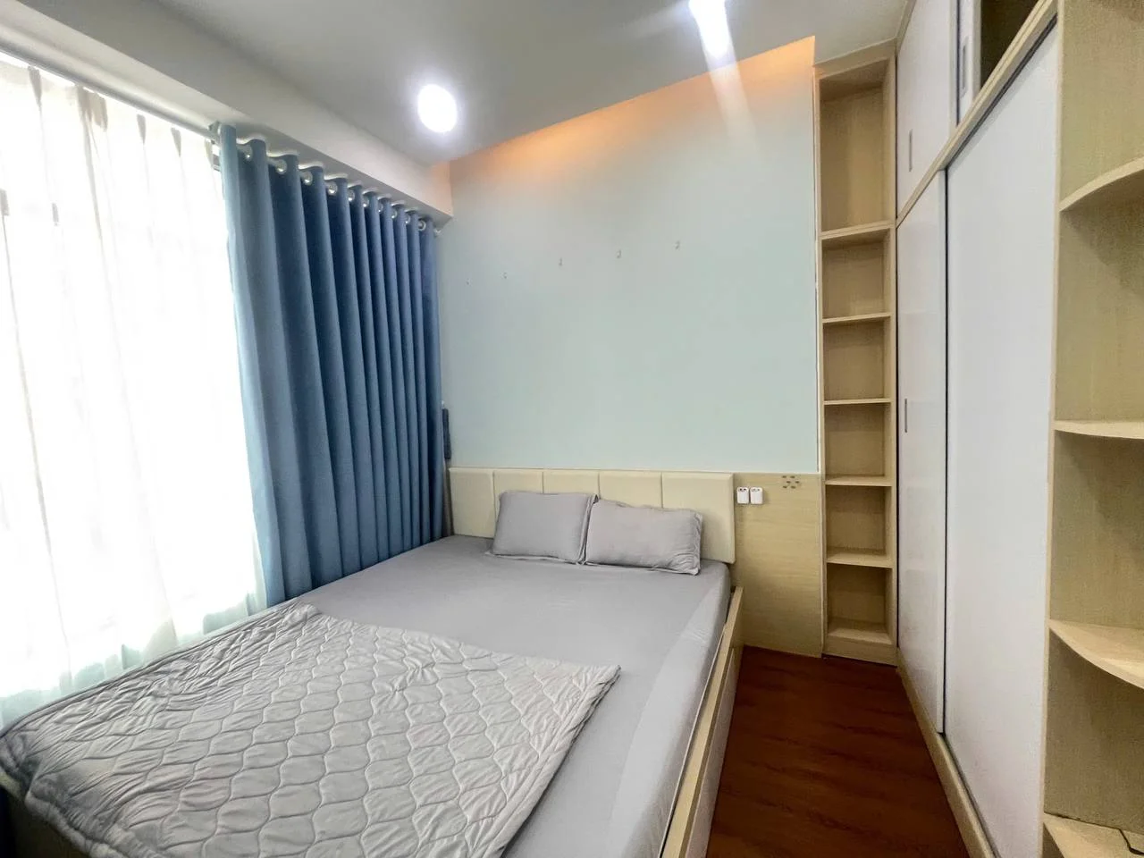 Изображение 4