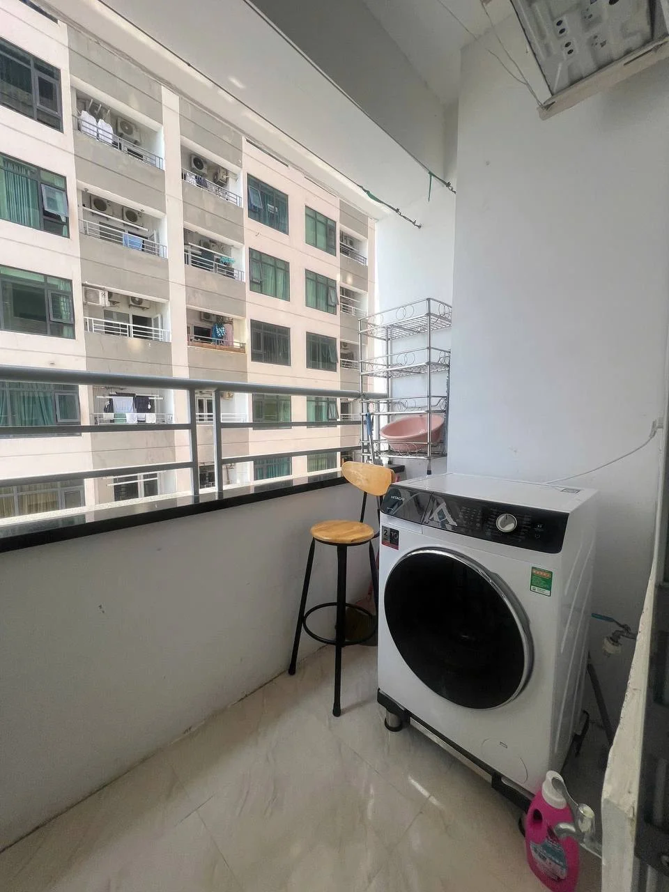 Изображение 8