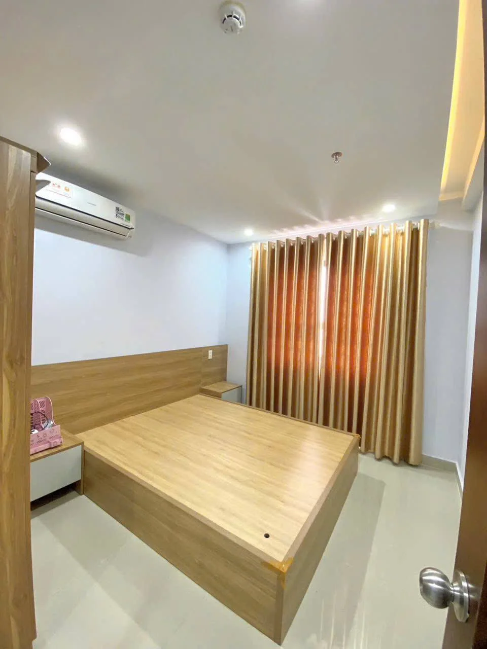 Изображение 7