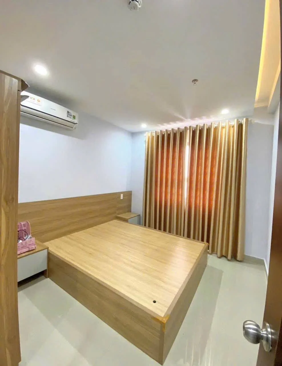 Изображение 8