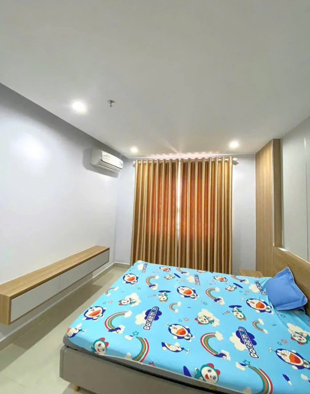 Изображение 9