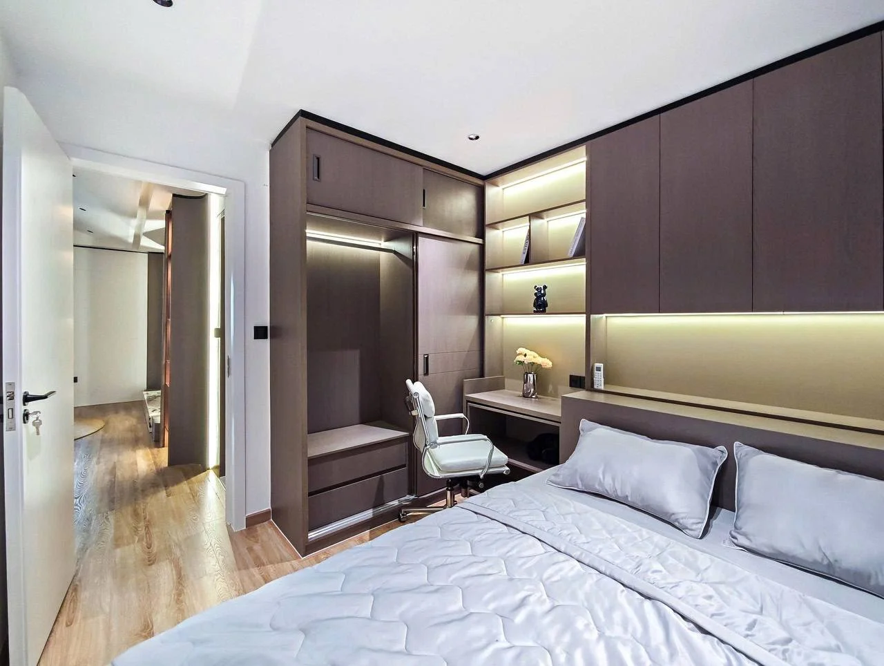 Изображение 8