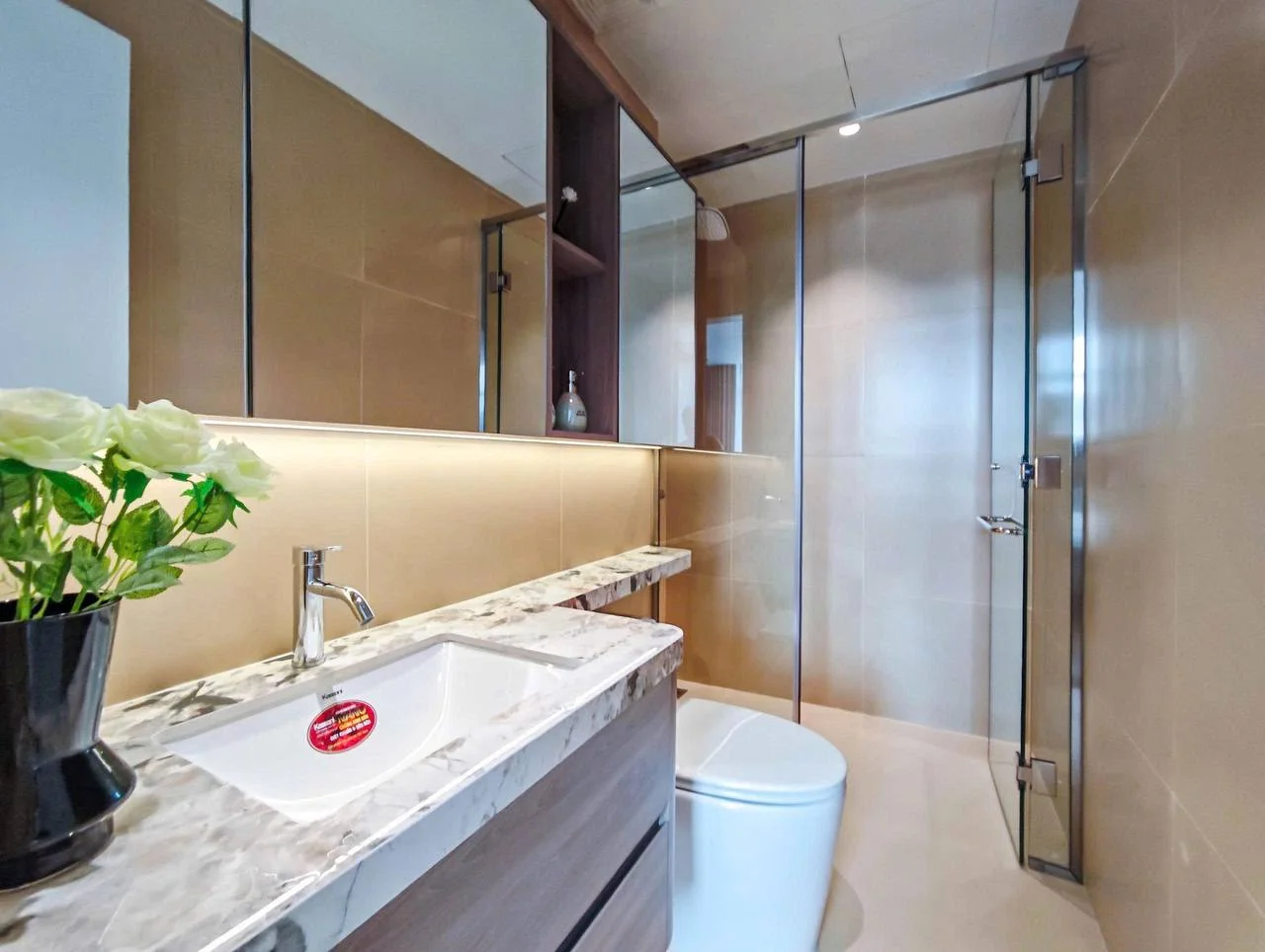 Изображение 9