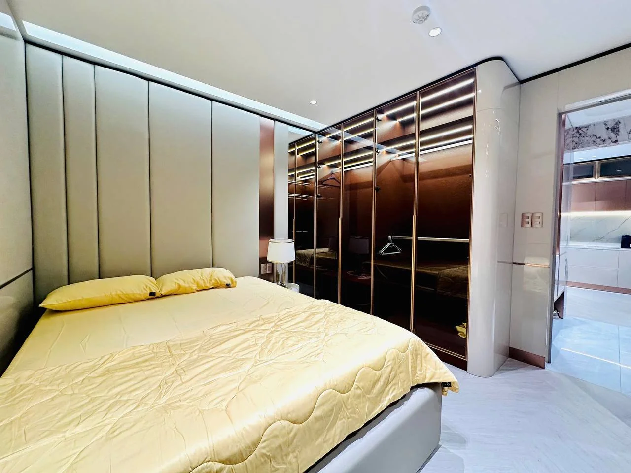 Изображение 7