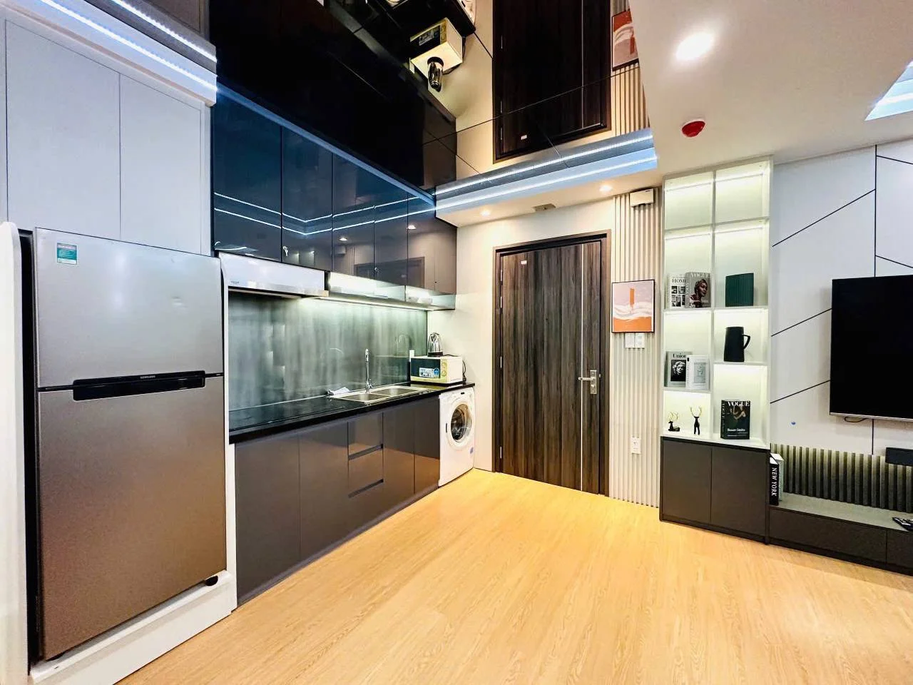 Изображение 6