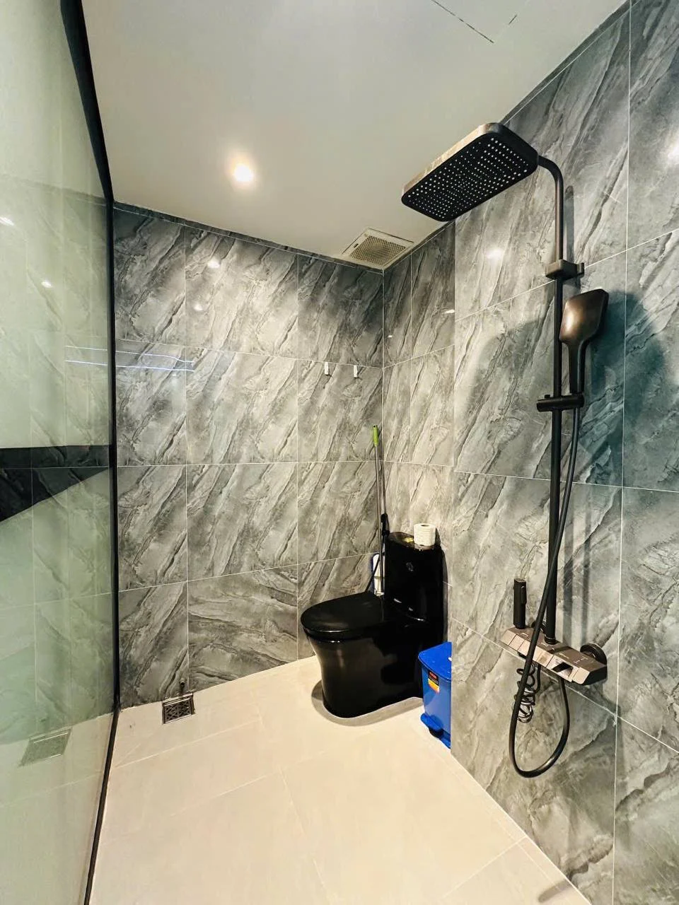 Изображение 8