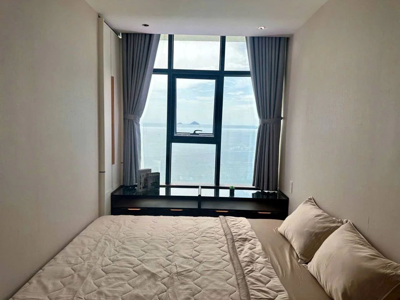 Изображение 7