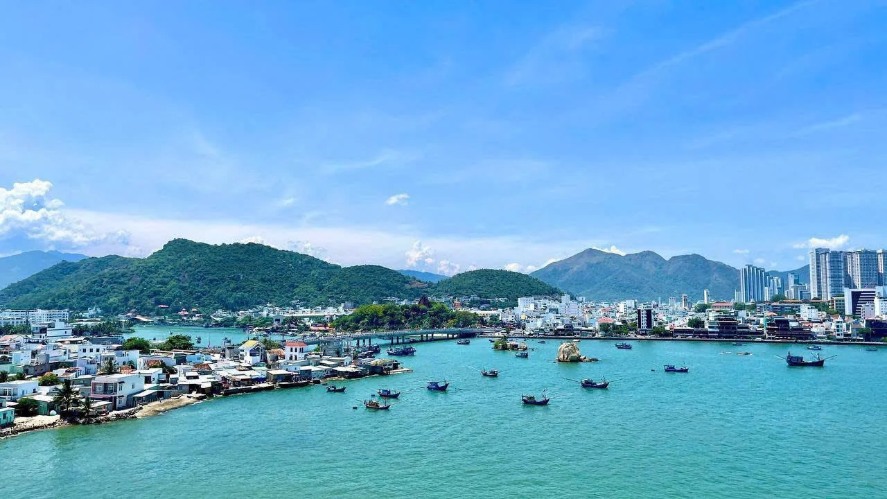 Изображение 8