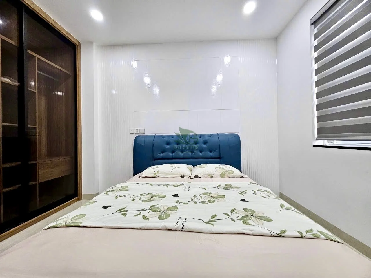 Изображение 8