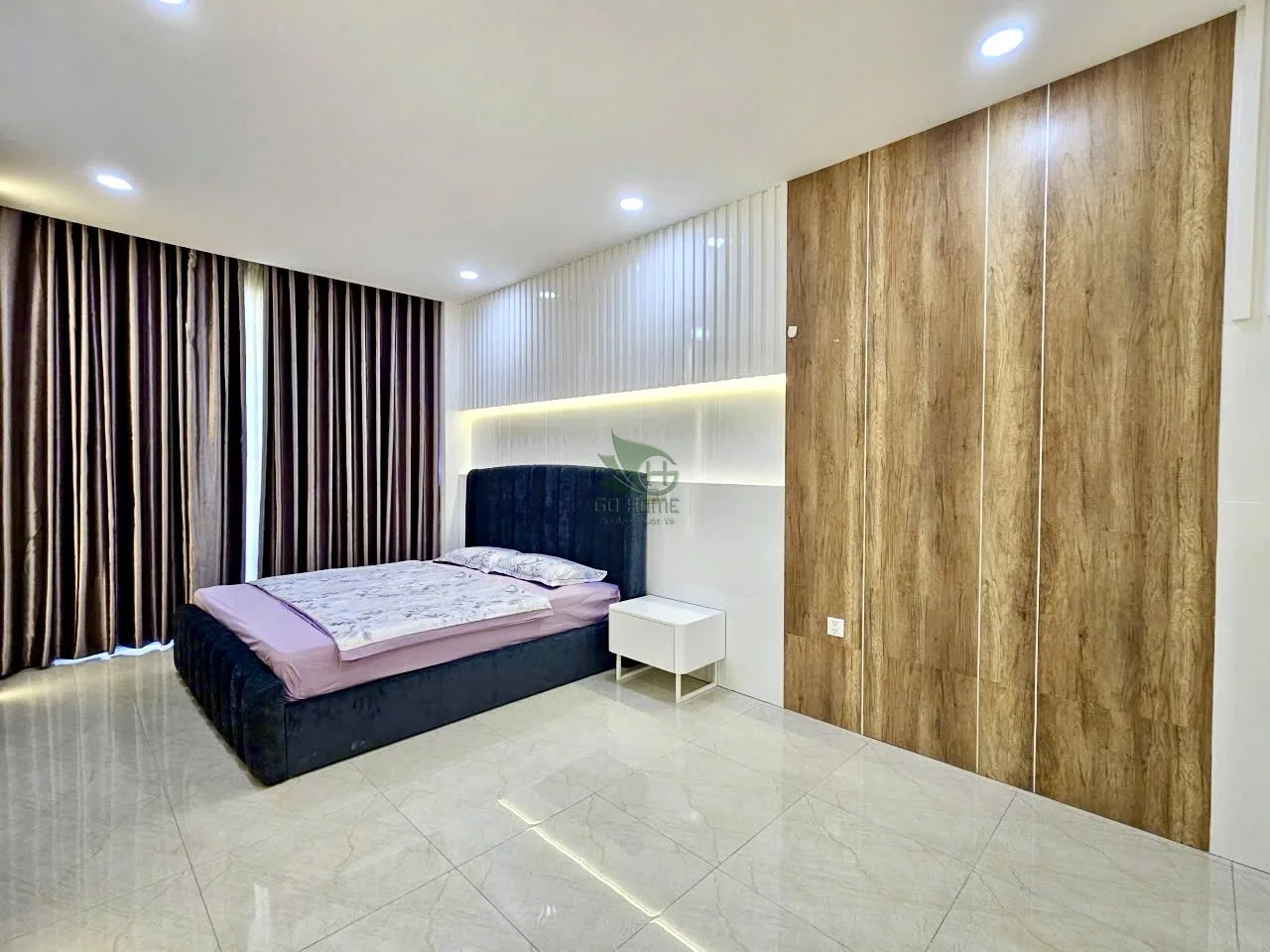 Изображение 9