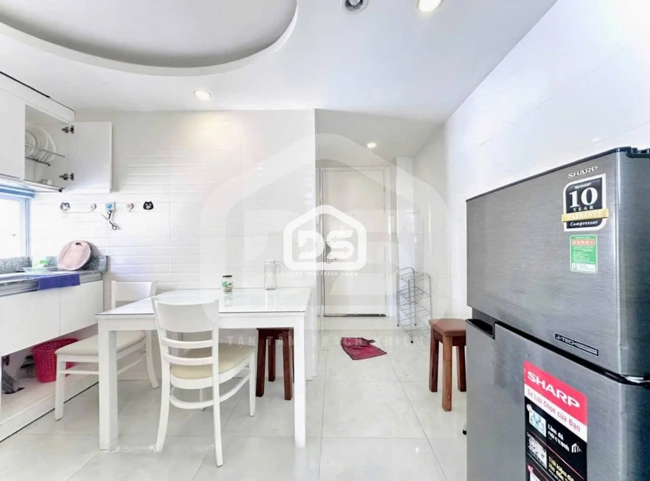 Изображение 7