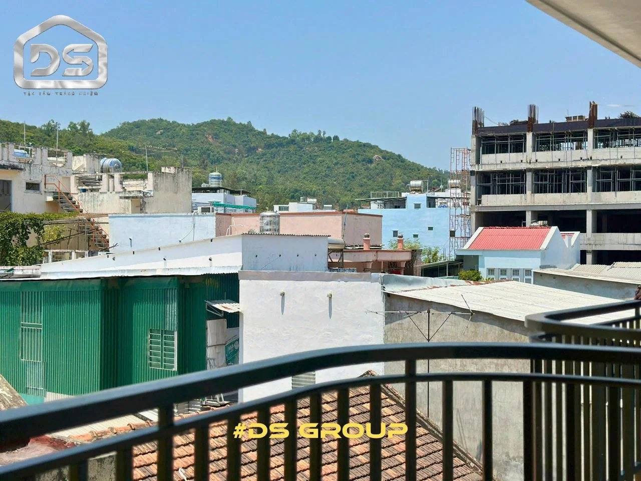 Изображение 5