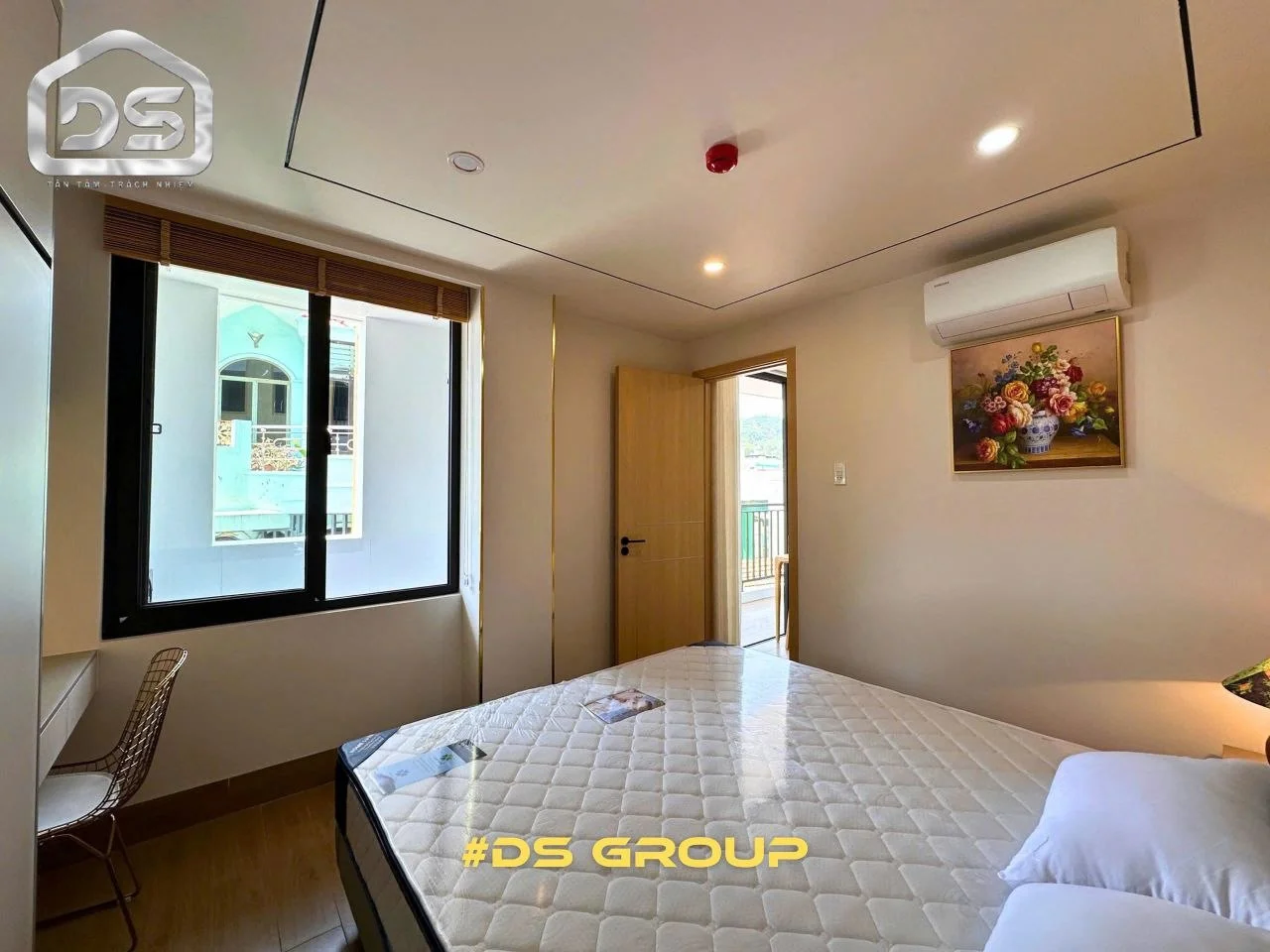 Изображение 7