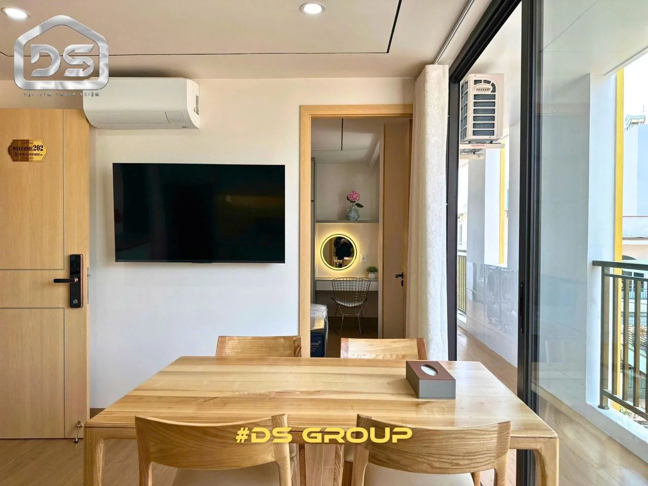 Изображение 8