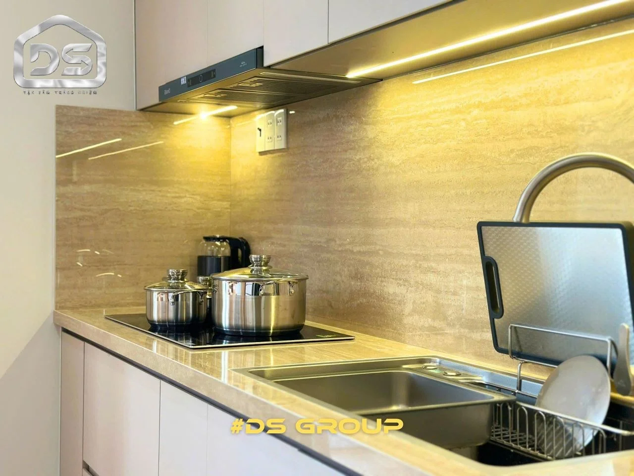 Изображение 9