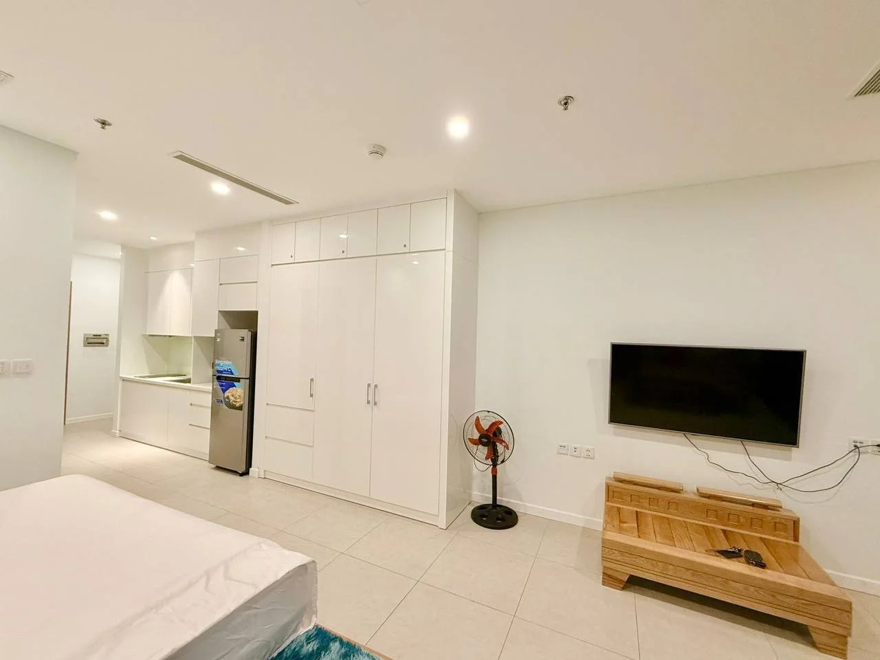 Изображение 7