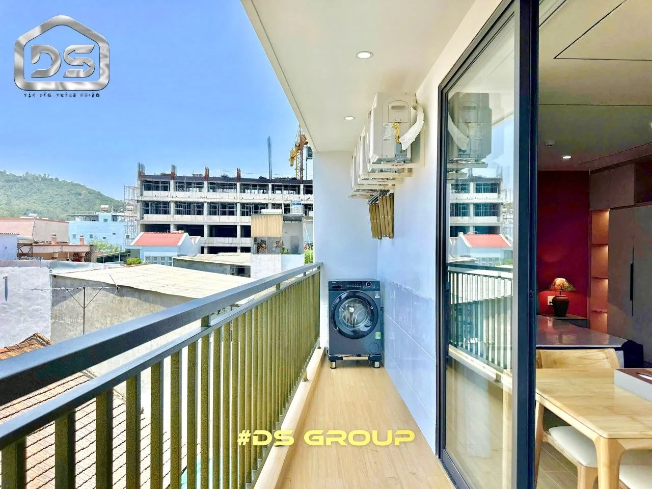 Изображение 6