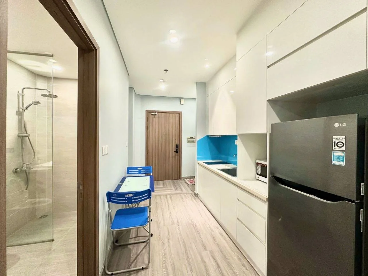 Изображение 6