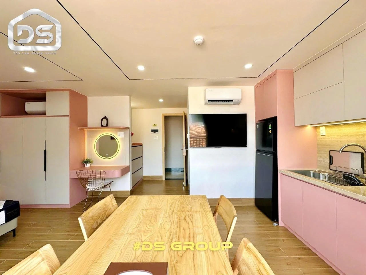 Изображение 7