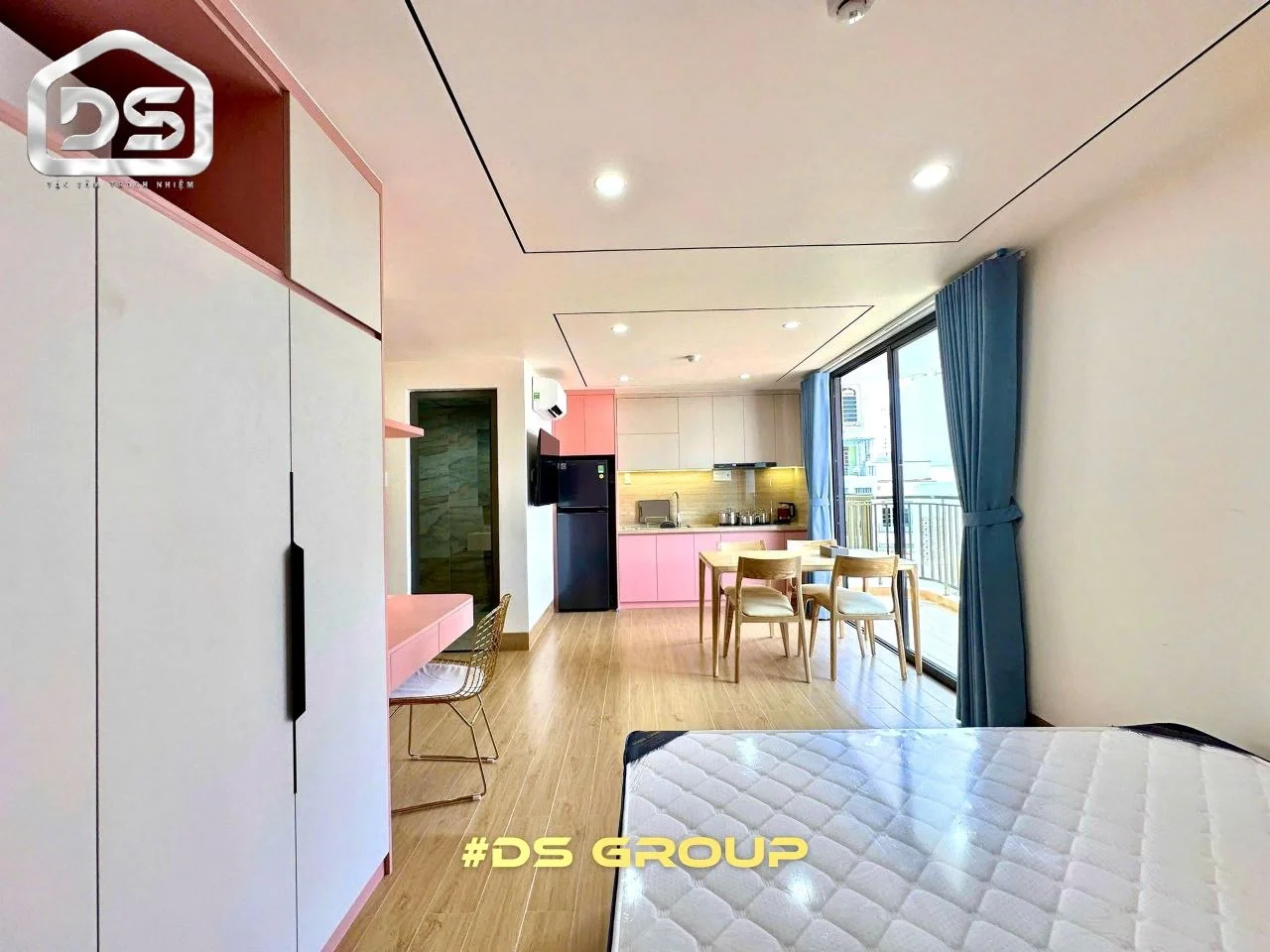 Изображение 8