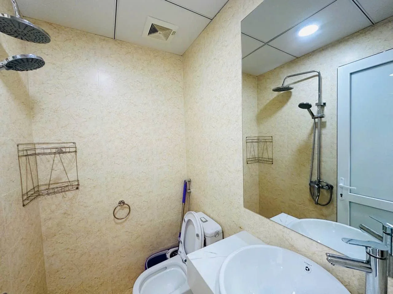 Изображение 7