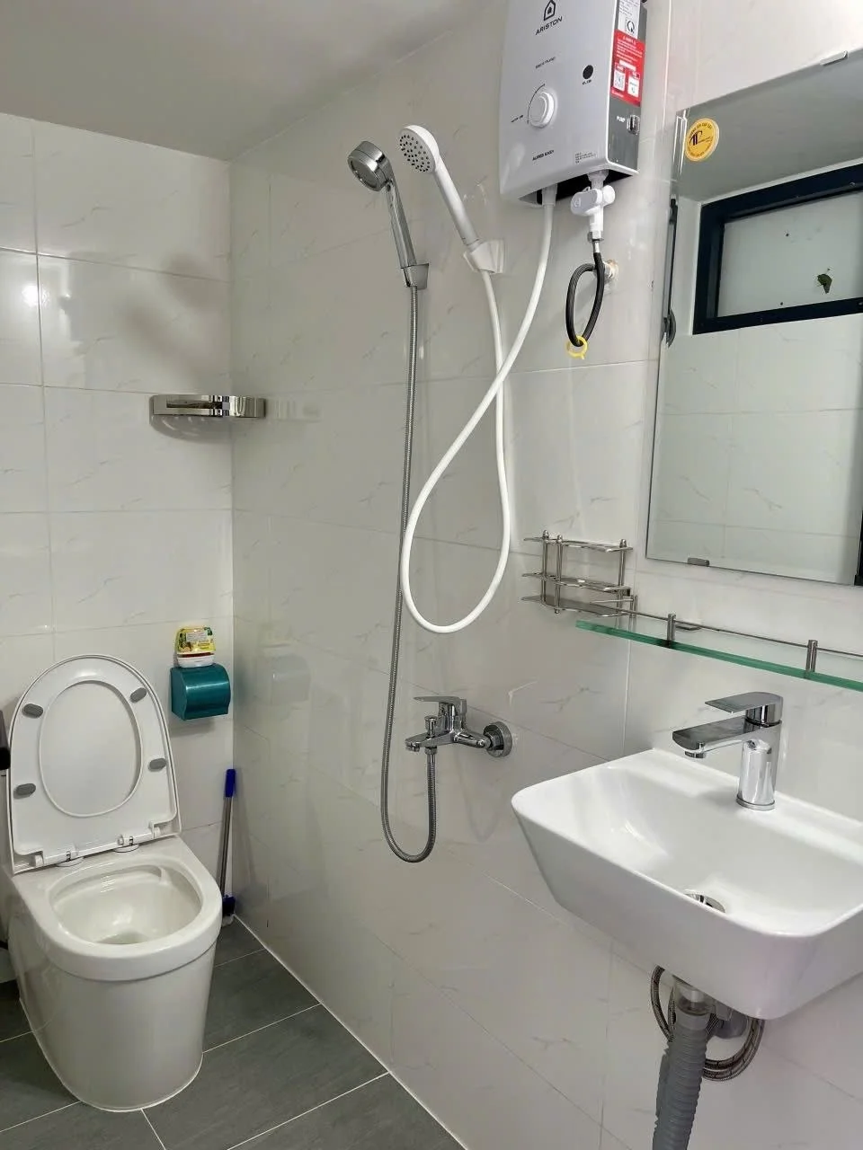 Изображение 6