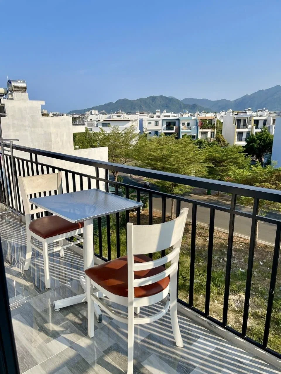 Изображение 7